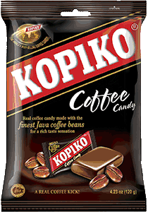 bala de cafe kopiko bala de cafe kopiko