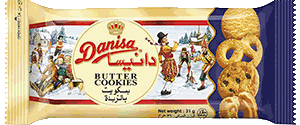 biscoito amanteigado danisa biscoito amanteigado danisa